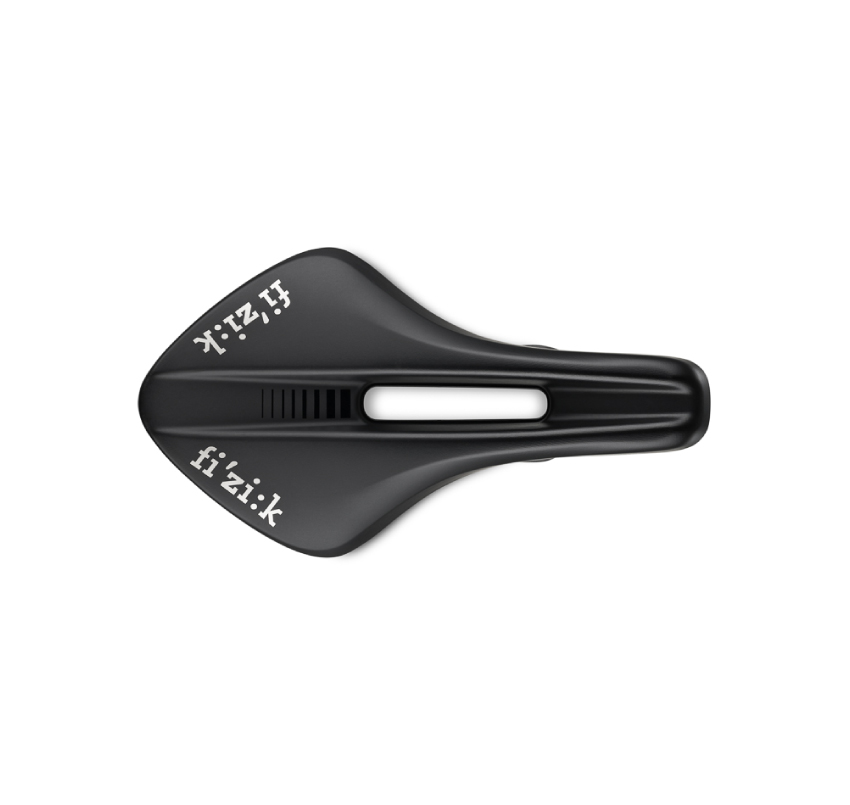 Transiro Aeris Short Distance R1 135mm